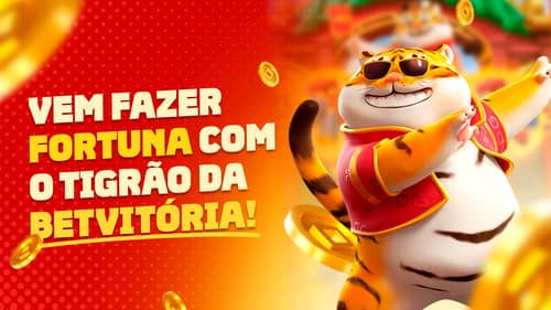 Sportingbet br