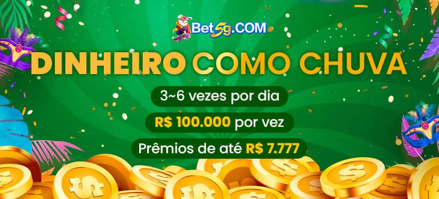 Código blaze prata hoje