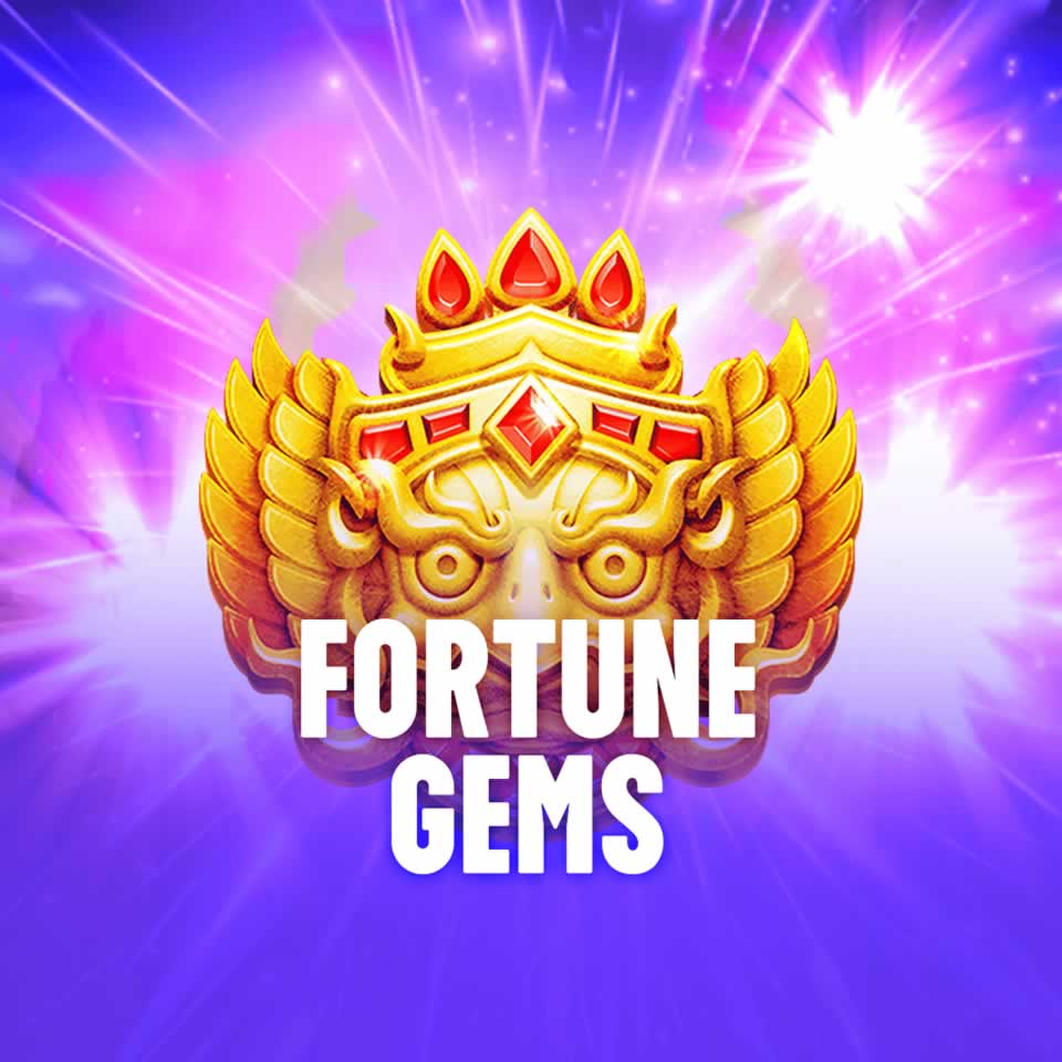 Jogo mine