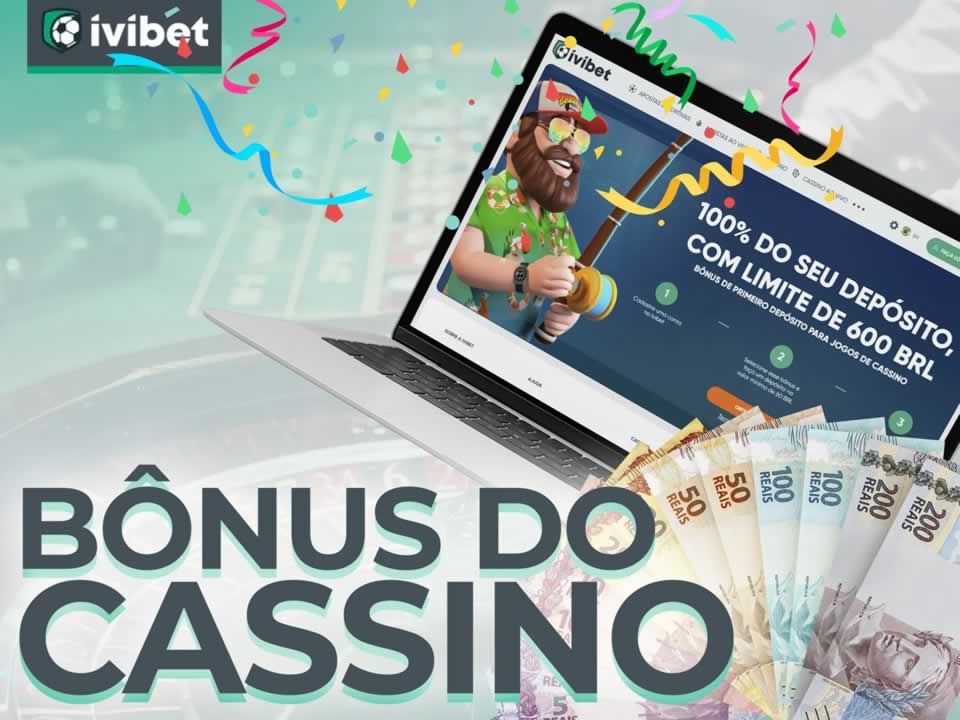 Bet tigre