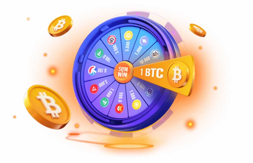 VideoSlots Casino