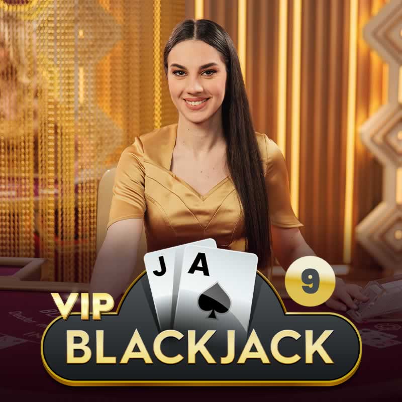 Jogo ao vivo hoje