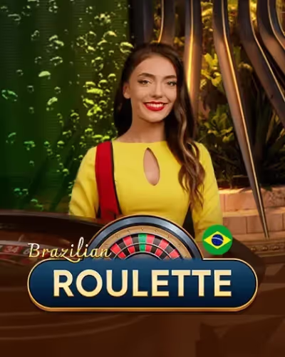 Aposta online futebol