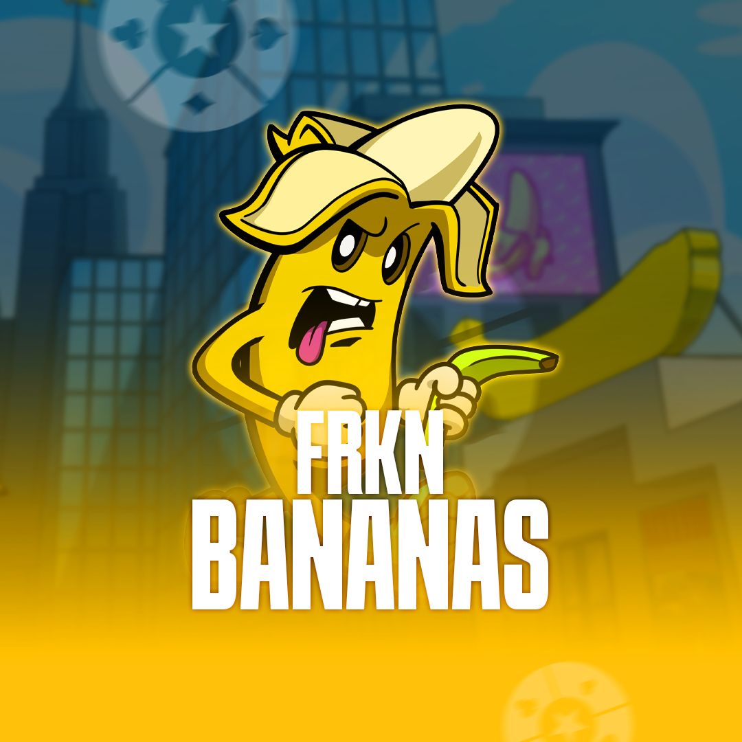 Mega apk