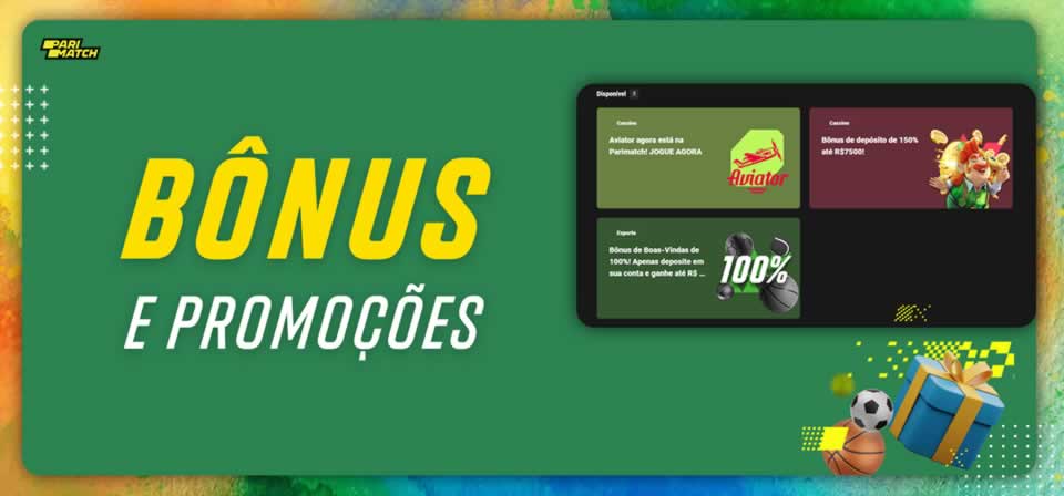 Jogo do avião