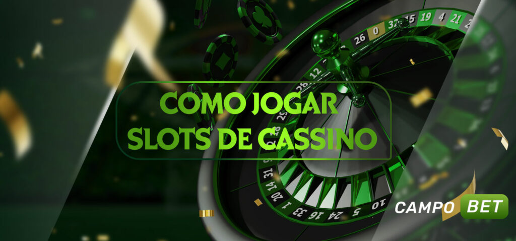 Assistir bandeirantes ao vivo