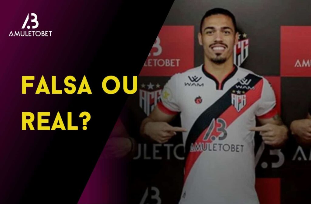 Bets rio