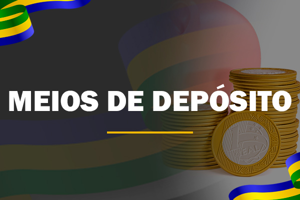 Blaze machine apostas