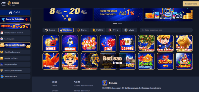 Bet365 bbb