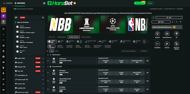 Betfair com exchange