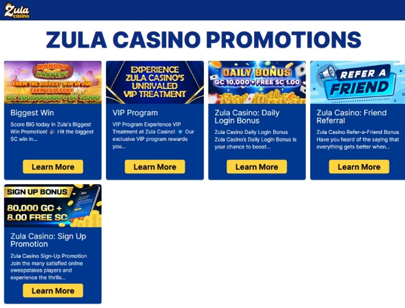 Sportsbet aposta online