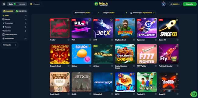 Download mega download