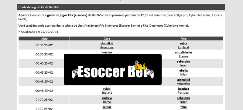 Robo de apostas