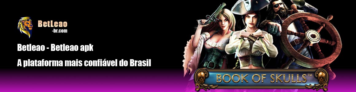 Roleta virtual