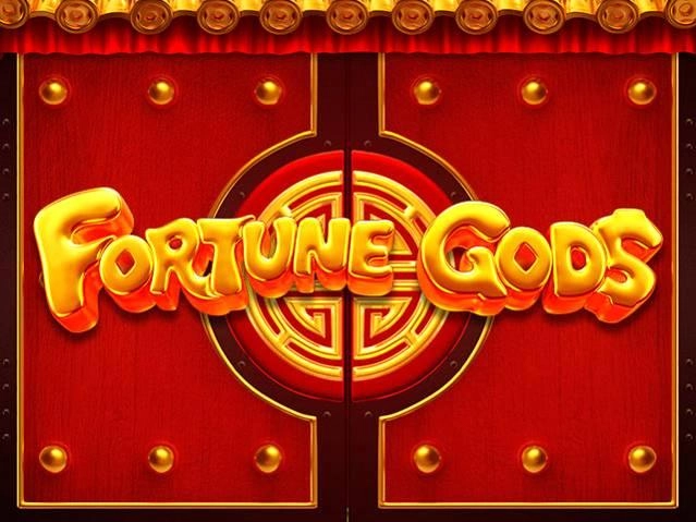 Jogos de aposta com bonus gratis