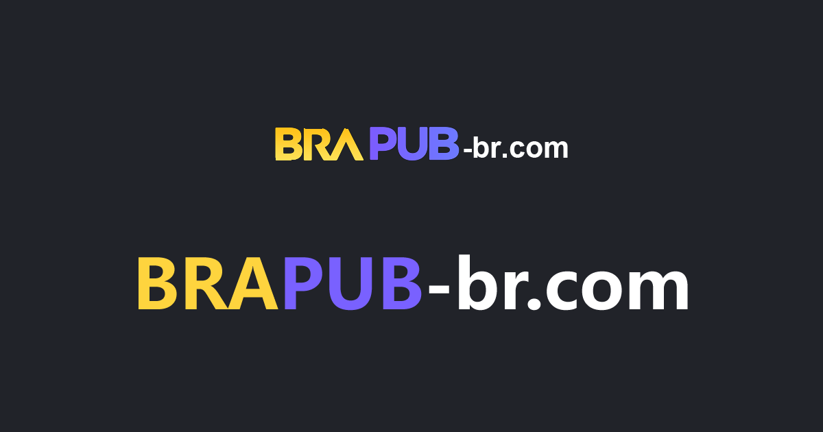 Apostas gratuitas