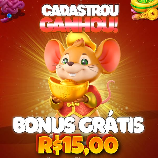 Riosport bets