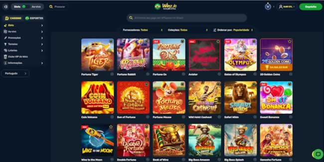 Blackjack strategy basic