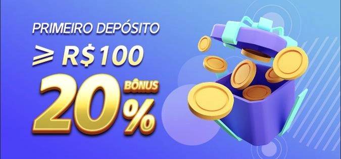 Diarios de um vampiro online