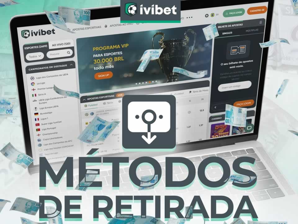 Casas da aposta
