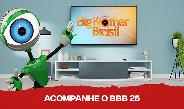 Jogar valendo dinheiro