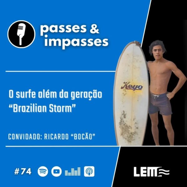 Como mudar a senha do pix
