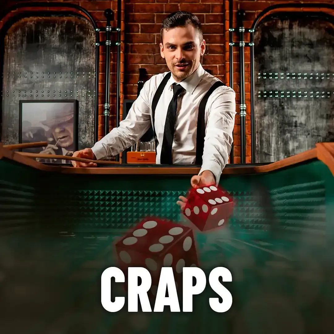 Bet apk