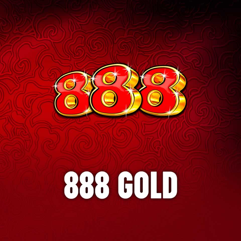 Jogo slots