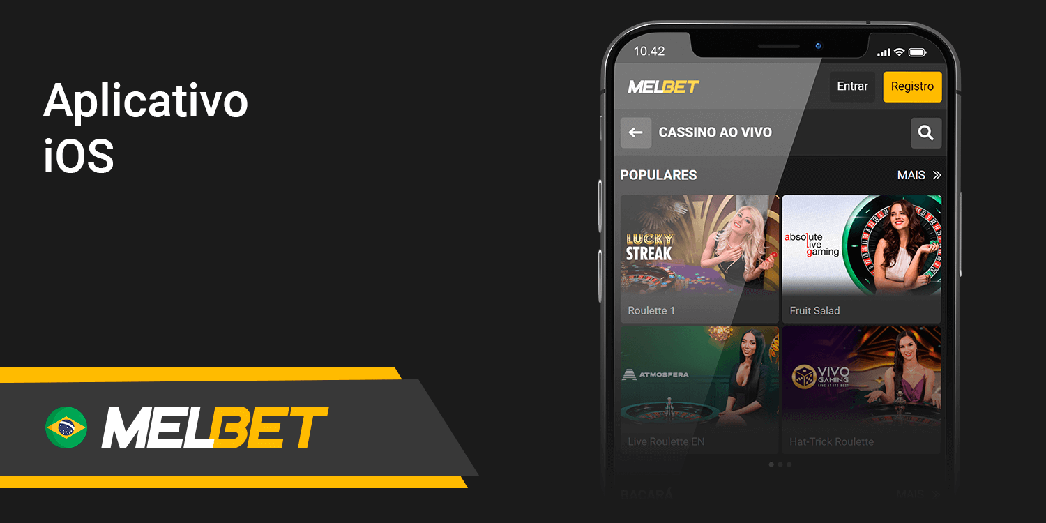 365 bet login