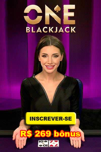 Jogo que dá dinheiro de verdade