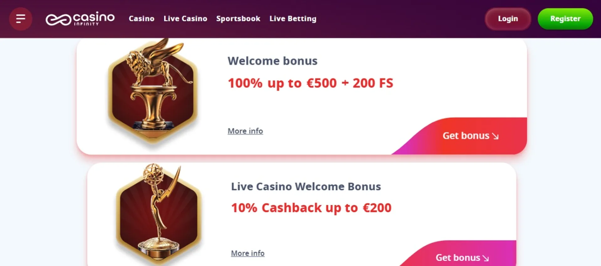 Sportybet login