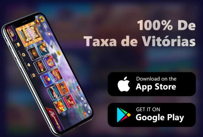 Balloon jogo