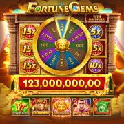 Jogo do foguete que ganha dinheiro bet
