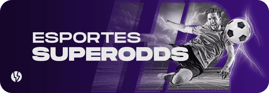 Jogos ao vivo online