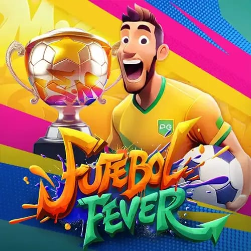 Blaze jogos