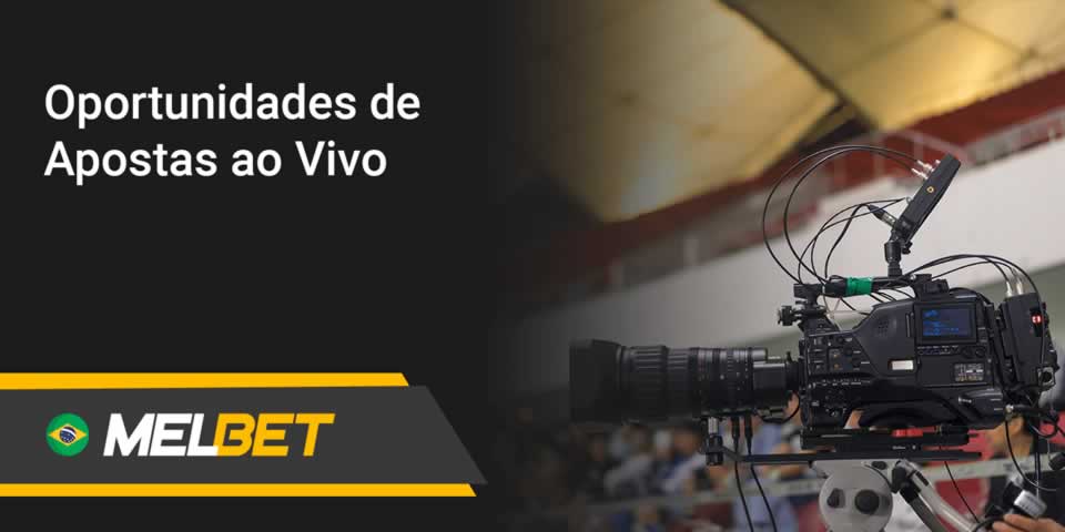 Bet brasil