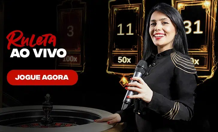 Ypiranga x são josé