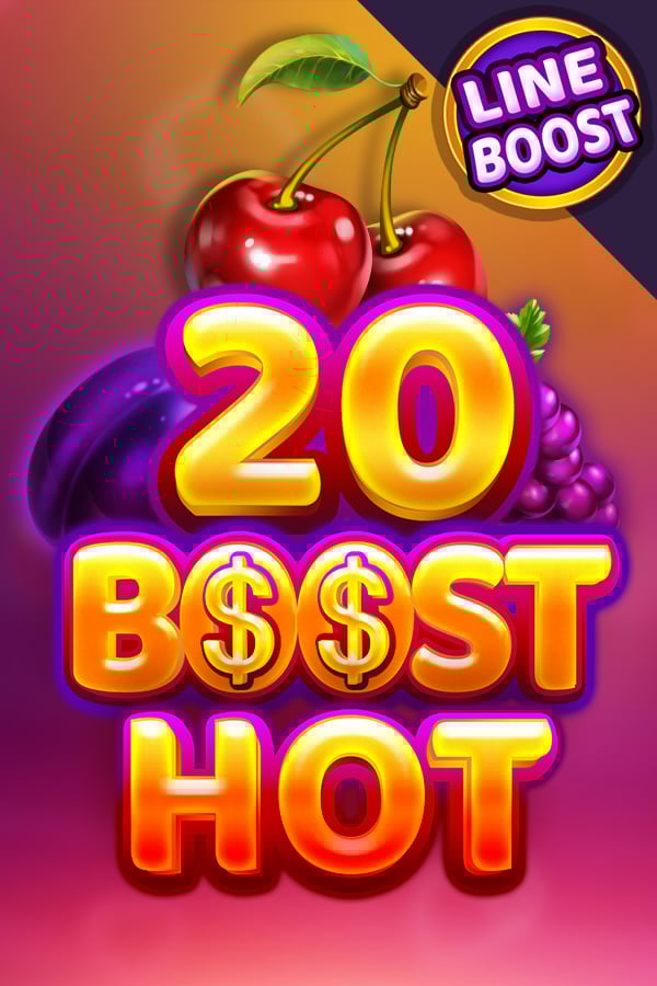 Bet365 portugues