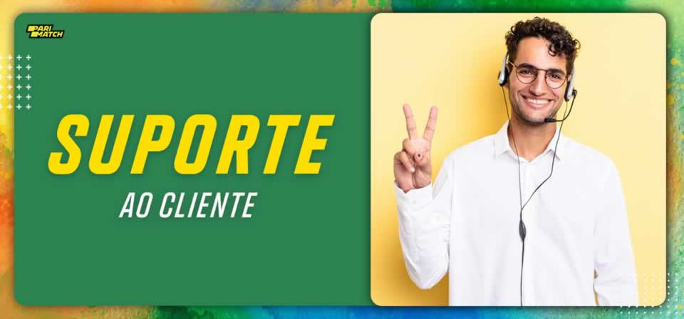 Desenhos com a letra u