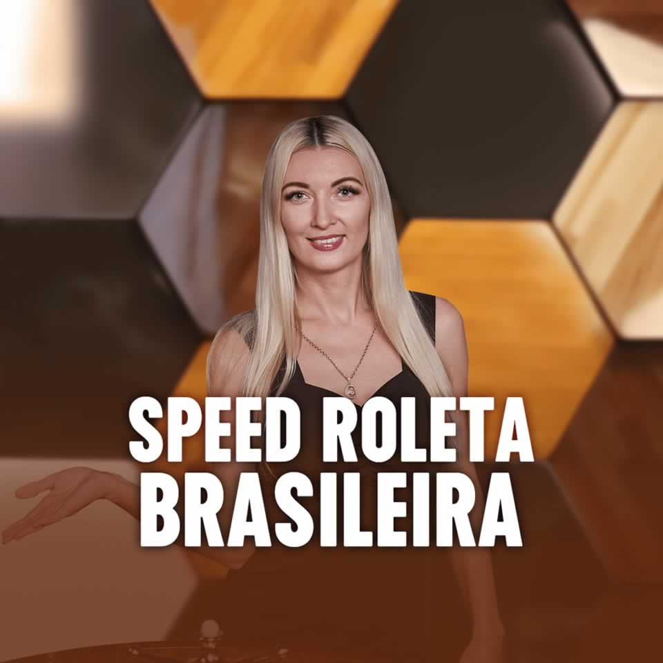 Betfair cadastro