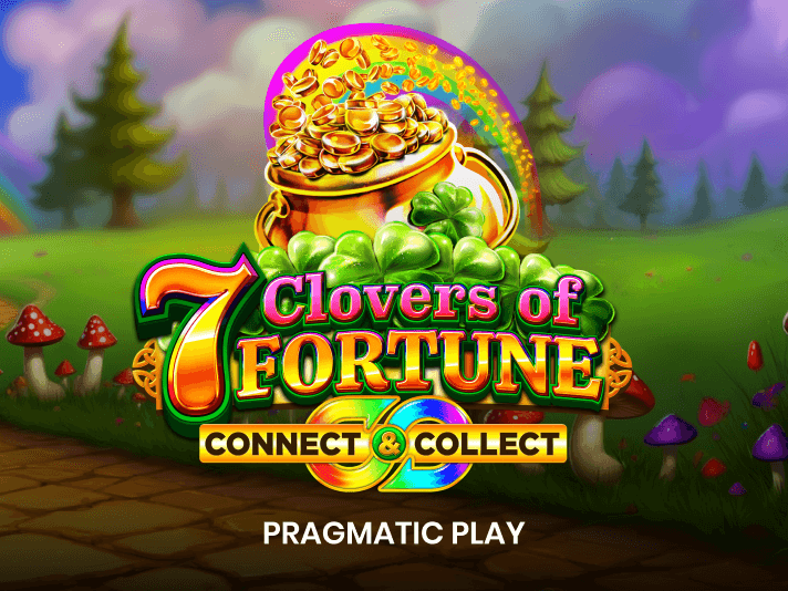 365scores apk
