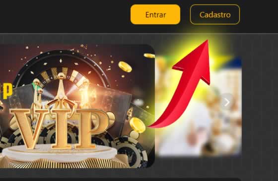 BETSOFA