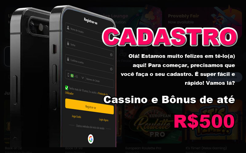 Aposta ganha download