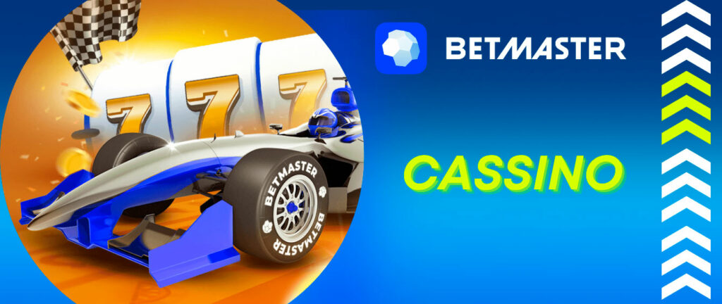 Slots que pagam no cadastro
