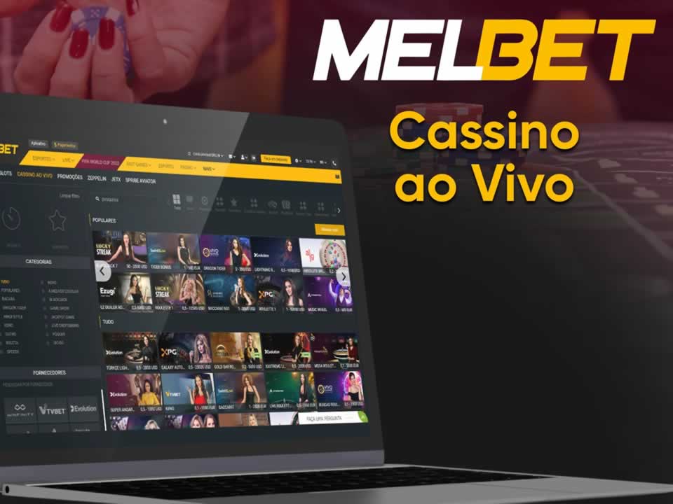 Barcelona onde assistir