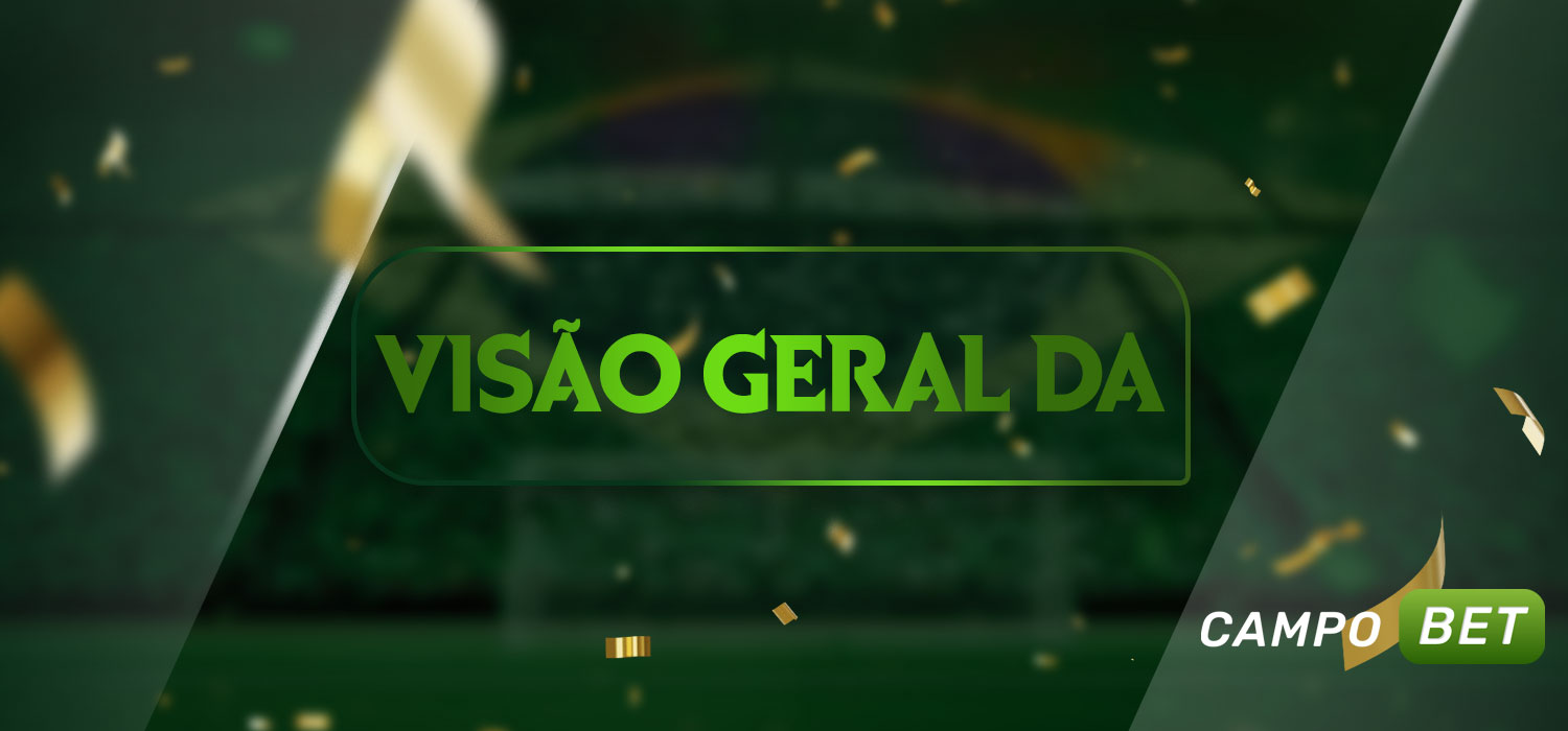 Soccer bet365