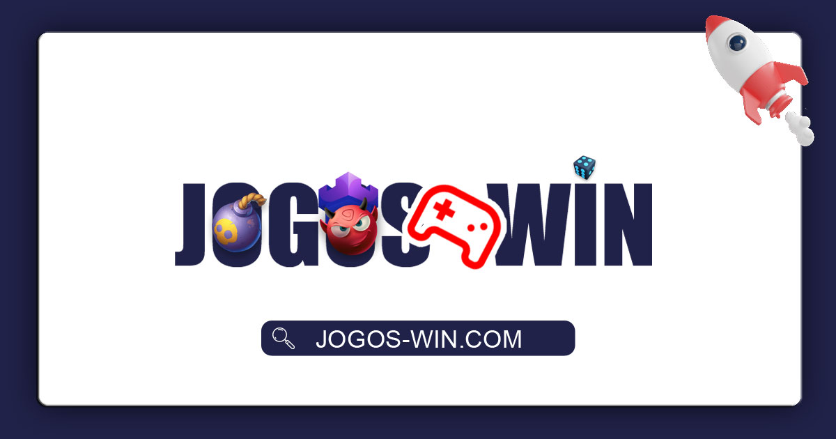 Infinity bet jogos