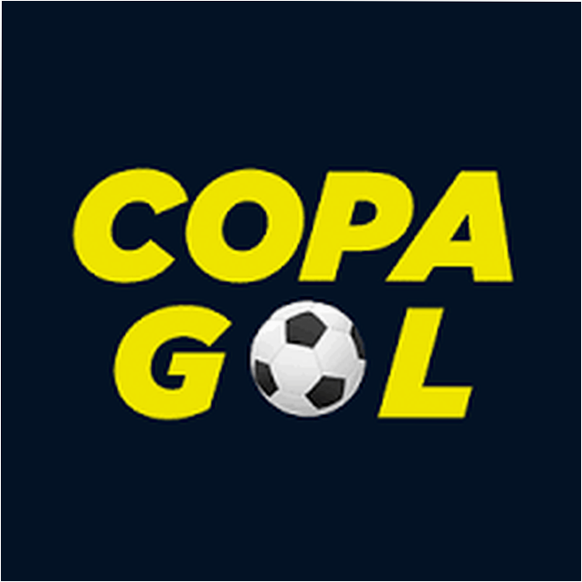 Jogos da servia