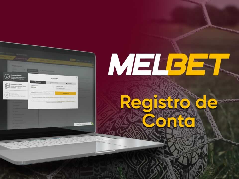 Bot blaze gratis