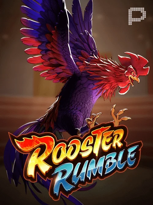 Como jogar o jogo do dragon na brabet